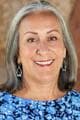 Joyce Manning