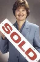 Joyce Patrick