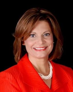 Joyce Polizzi