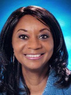 Joyce Boyd
