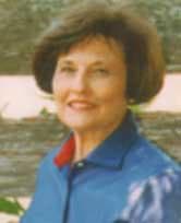 Joyce Ratliff