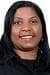Joyce Reese
