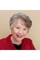 Joyce Shuemake