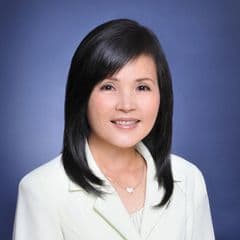 Joyce Yee