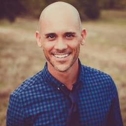 Jt Hardcastle