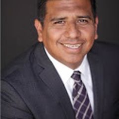 Juan Corona