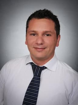 Juan Genesir
