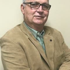 Juan Hernandez