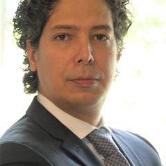 Juan Herrera