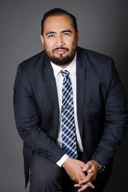 Juan Carlos Munoz