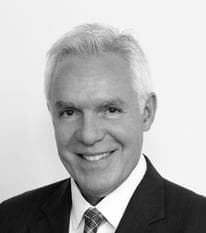 Juan Ramirez