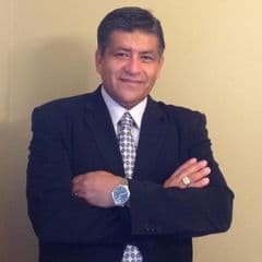 Juan Ramirez