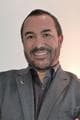 Juan Sanchez