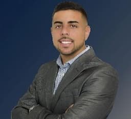 Juan Suarez Yero