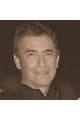 Juan Vega