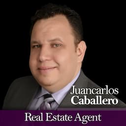 Juancarlos Caballero