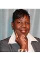 Juanita Mcclusky