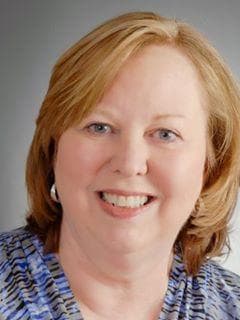 Judi Brink