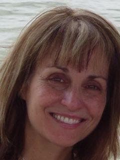 Judi Dunn