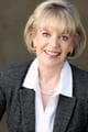 Judi Garby