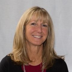 Judi Harth