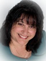 Judi Leonard
