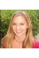 Judi Reimer