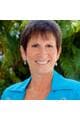 Judi Taulbee