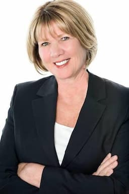 Judi Teller