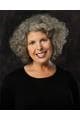 Judi Weintraub