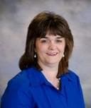 Judie Delsignore