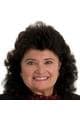 Judie Ferraro