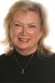 Judie Wilcox
