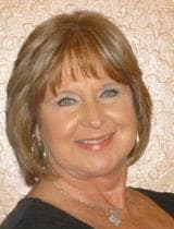 Judith Donnelson