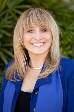 Judith Bradley