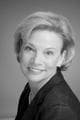 Judith Carlough