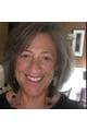 Judith Casey