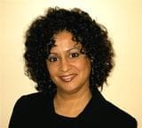 Judith Cortes