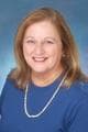 Judith Hanson