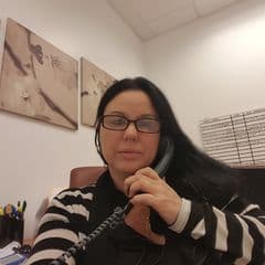 Judith Pons