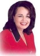 Judith Randon