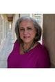 Judith Rojak