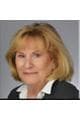 Judith Smith