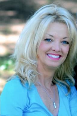 Judy Addison