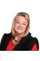 Judy Authement