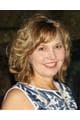 Judy Barbre