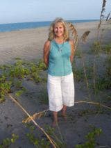 Judy Biglin