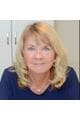 Judy Black