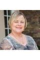 Judy Blundell