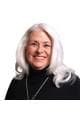 Judy Brooks